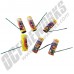 Darts Counter Display Box 40/1 (Aerials)